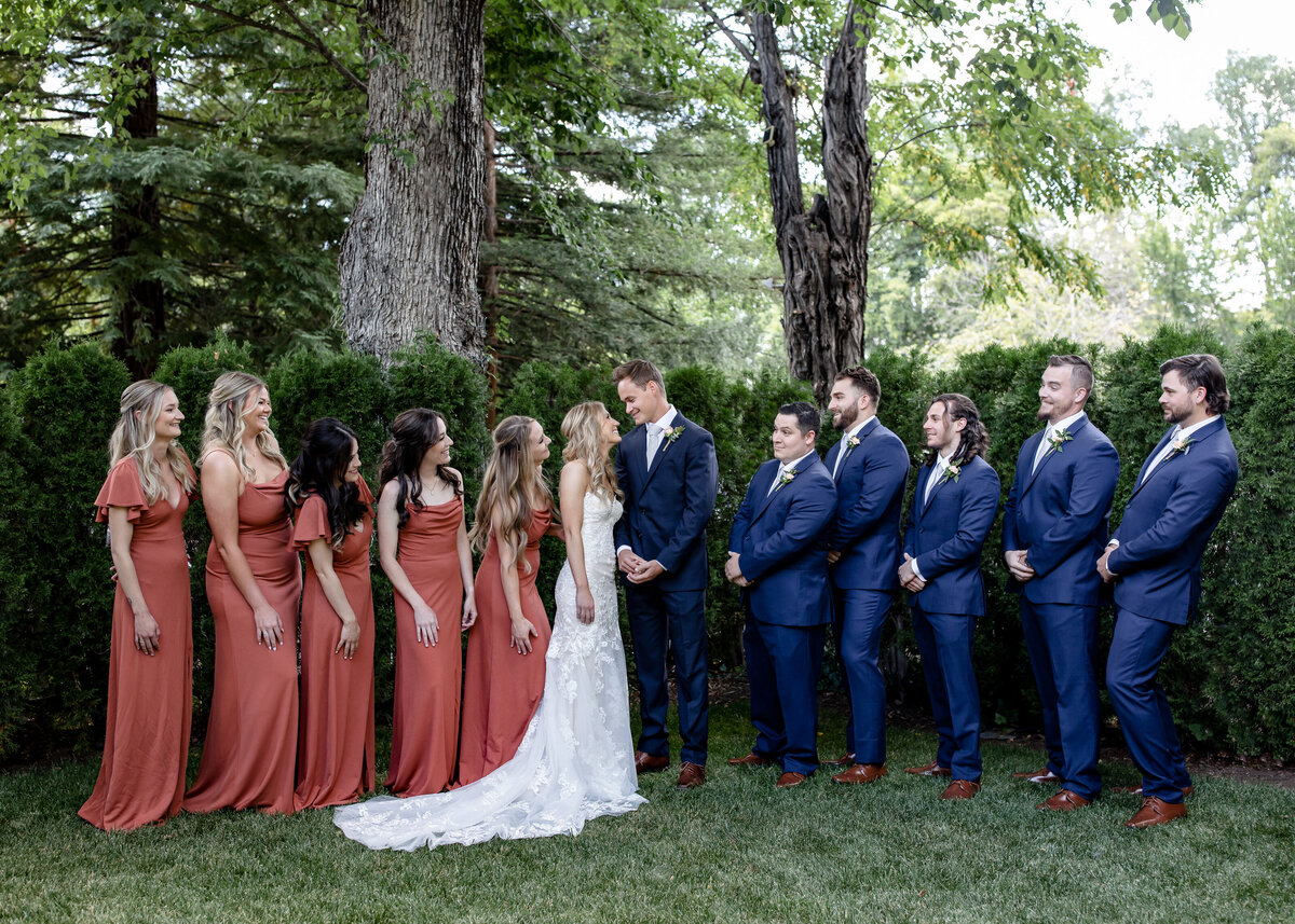 06182022_Rachel+ZachWedding_DunbarHouseMurphysCA_AnjaJensenPhotography-235