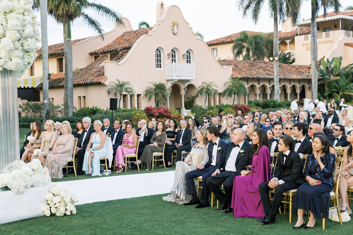 6. Ceremony_SunnyLeePhoto-67