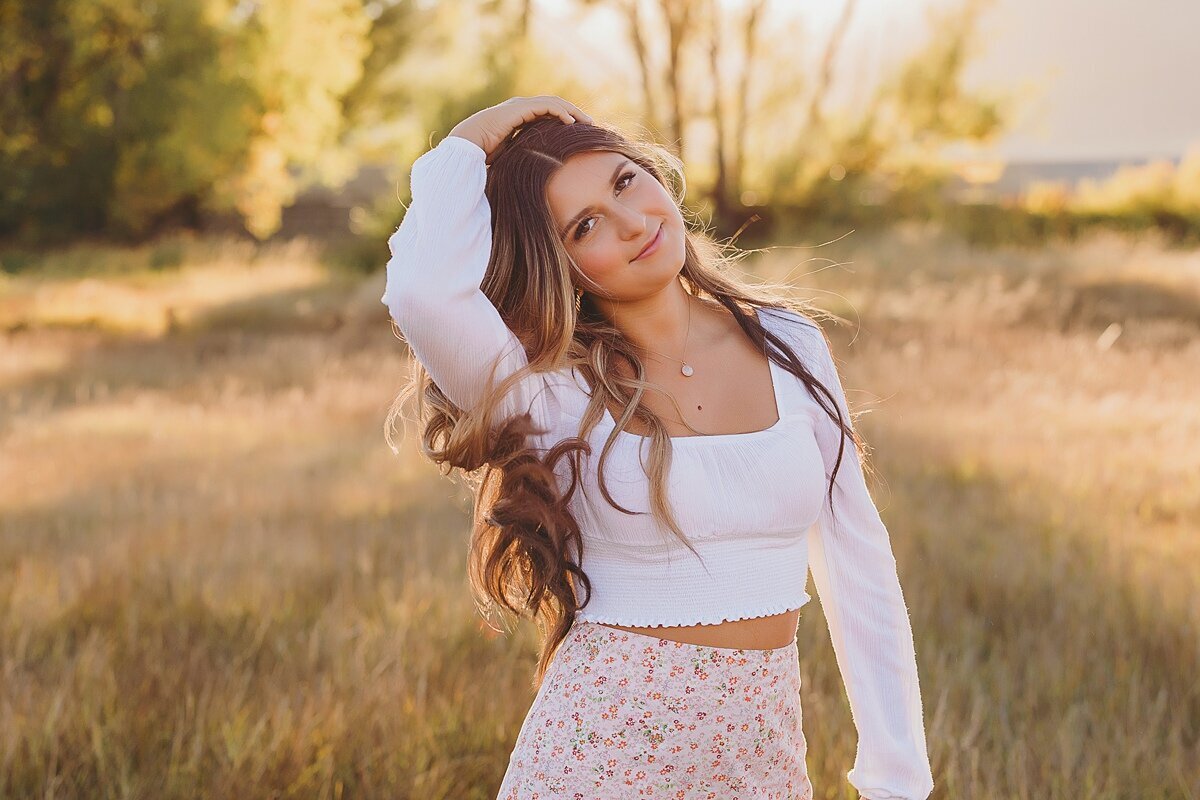 KealaJarvisPhotography_0447
