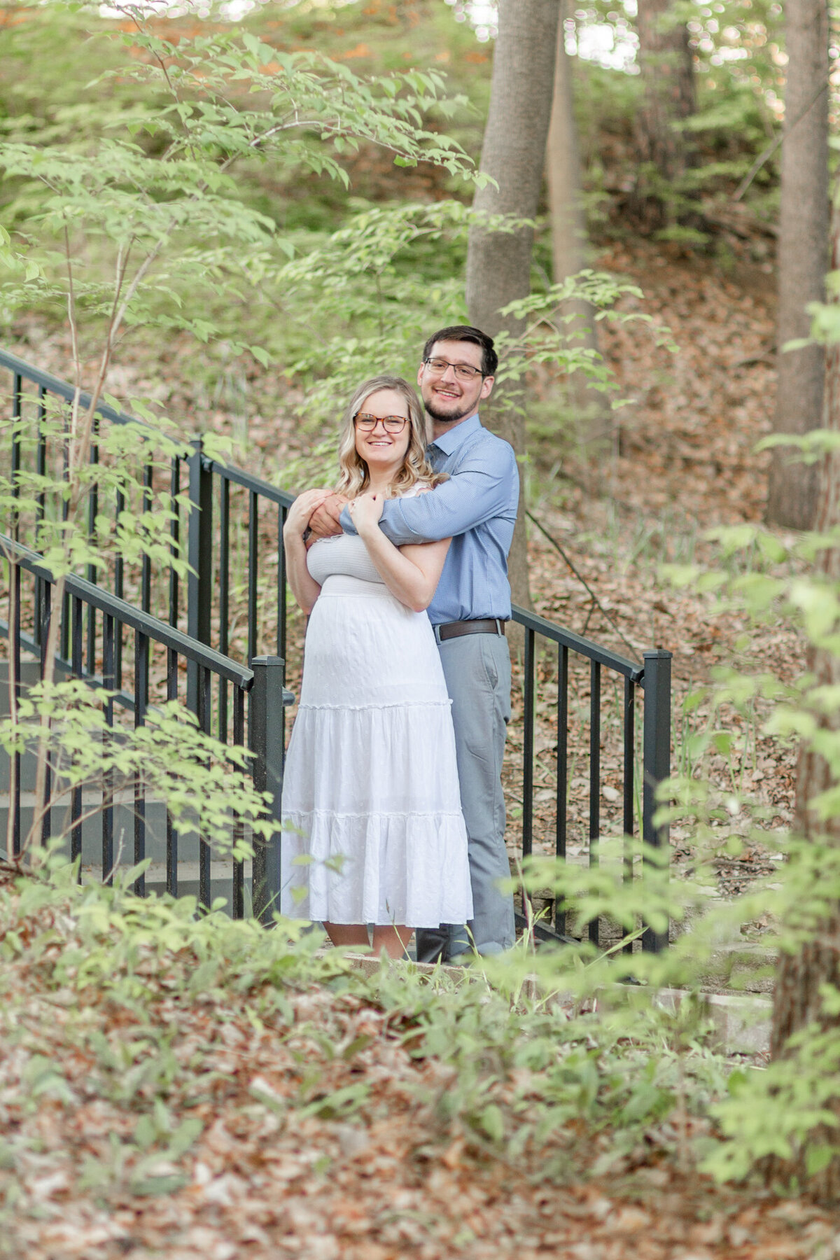 Steph+SteveEngagement-28