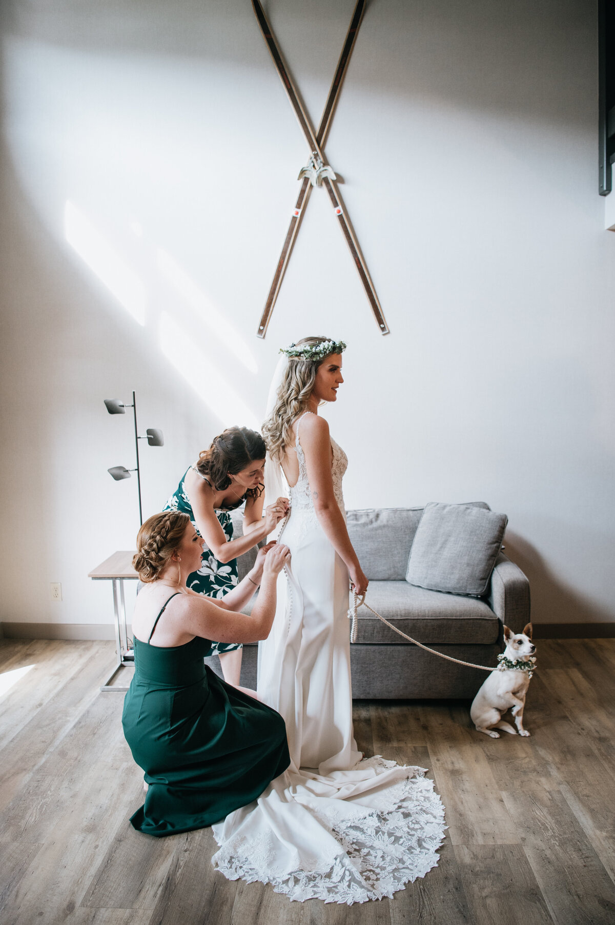 Bride-79