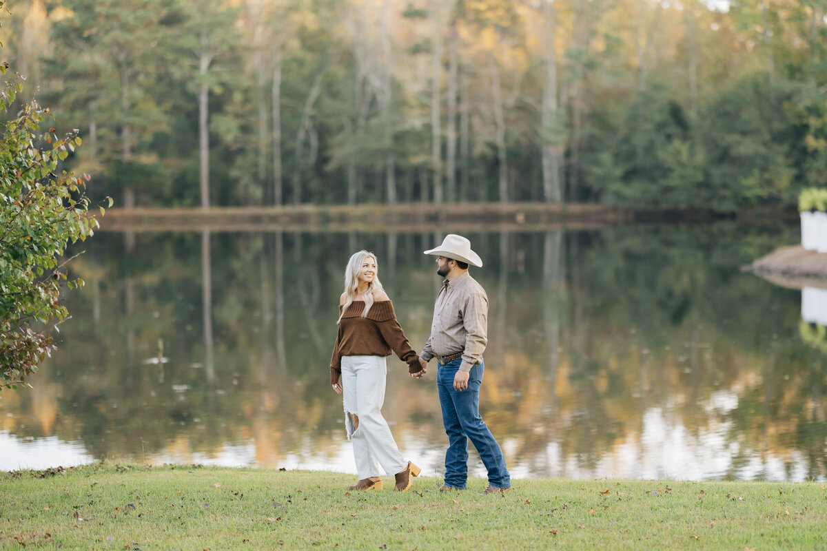 katie_and_blake_engagement-3