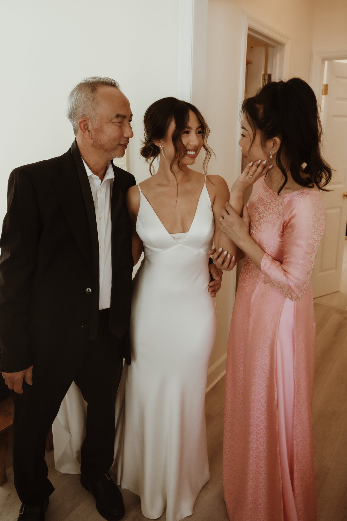 tjwedding-7