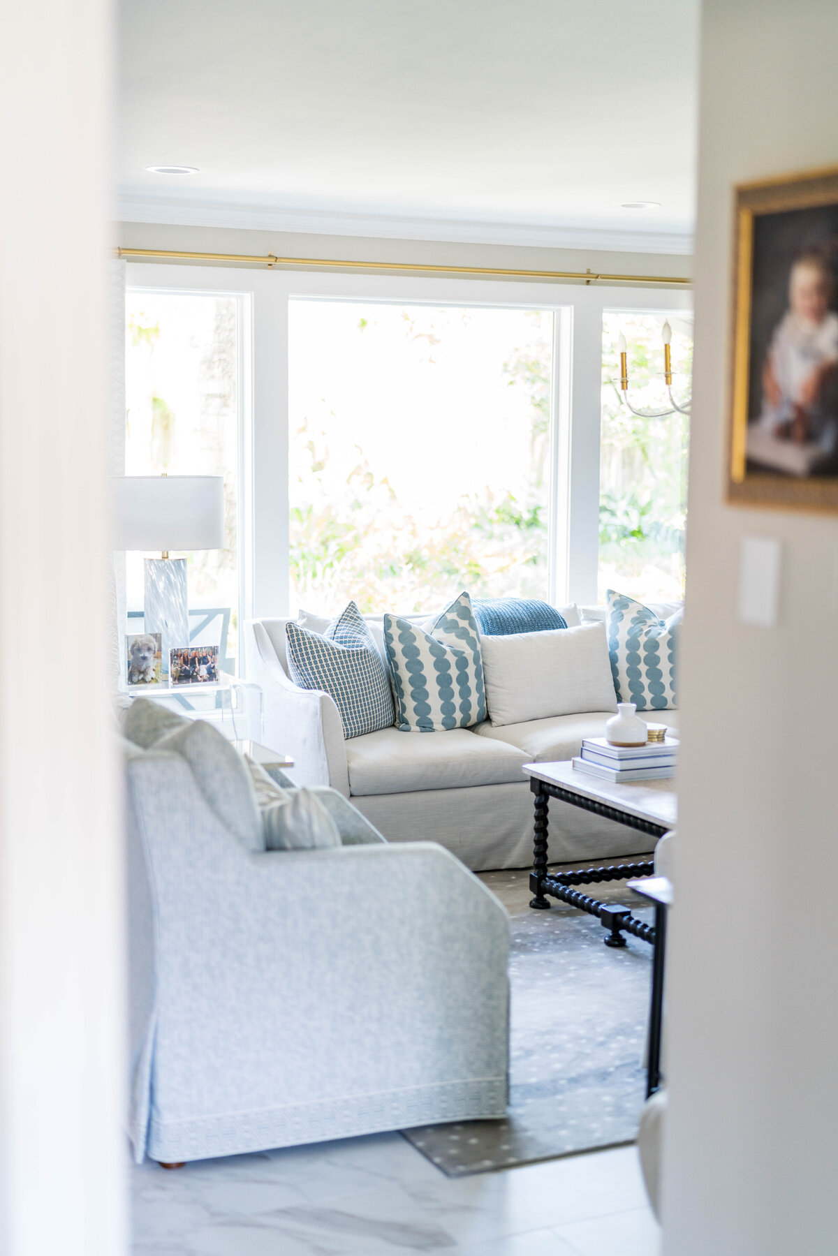 SDInteriors5.2022-57