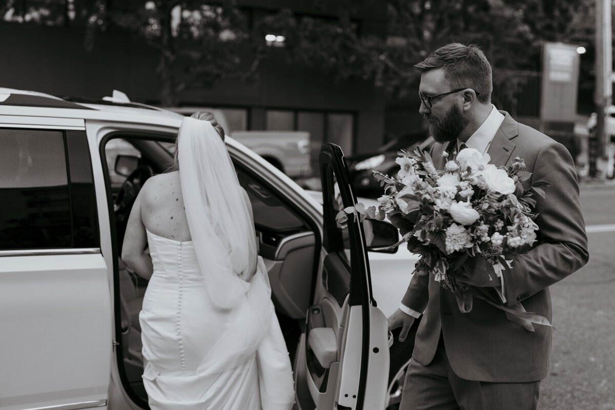 The-Rainier-Club-Wedding-11