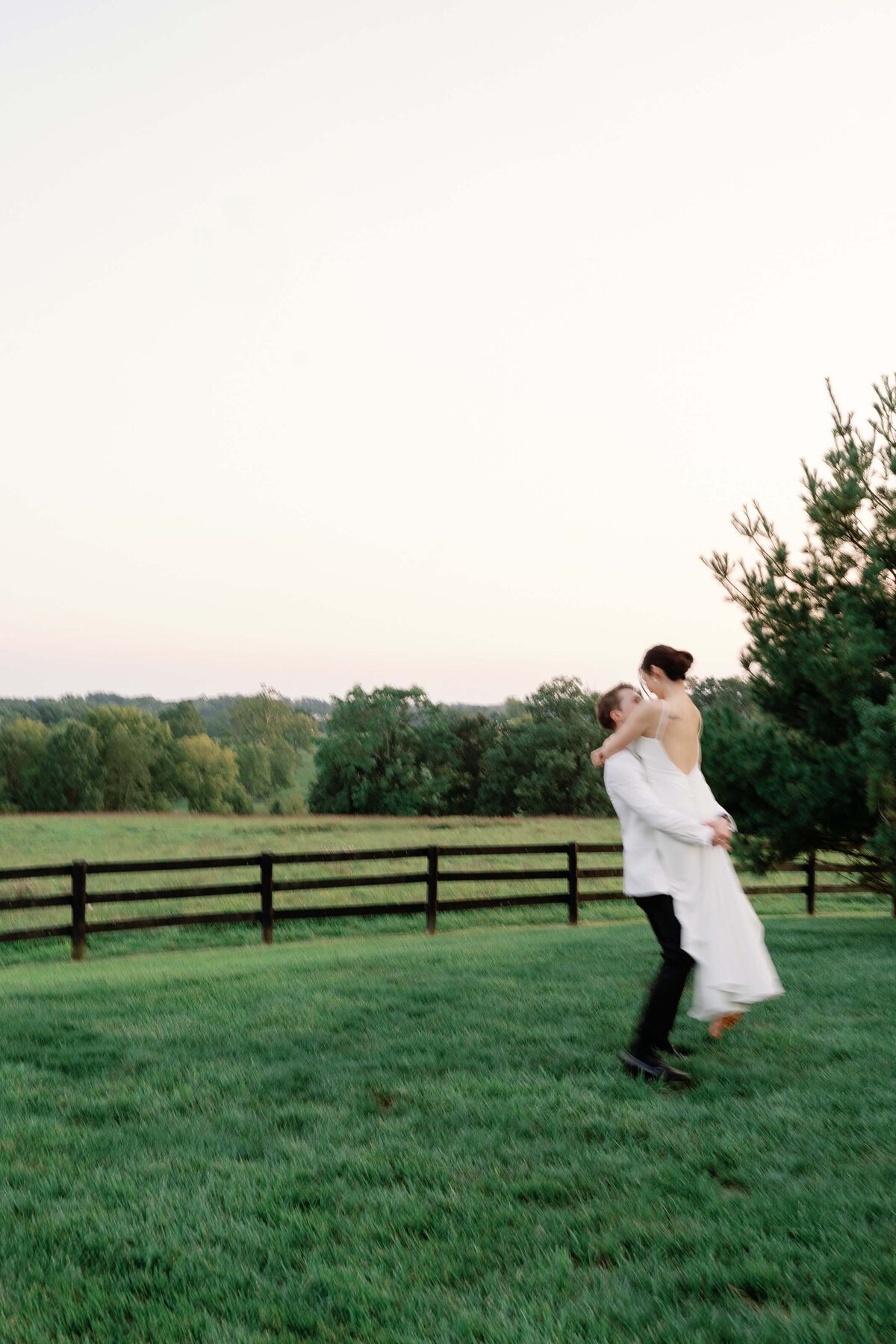 968Dee_Casey_WeddingDSC08957 copy