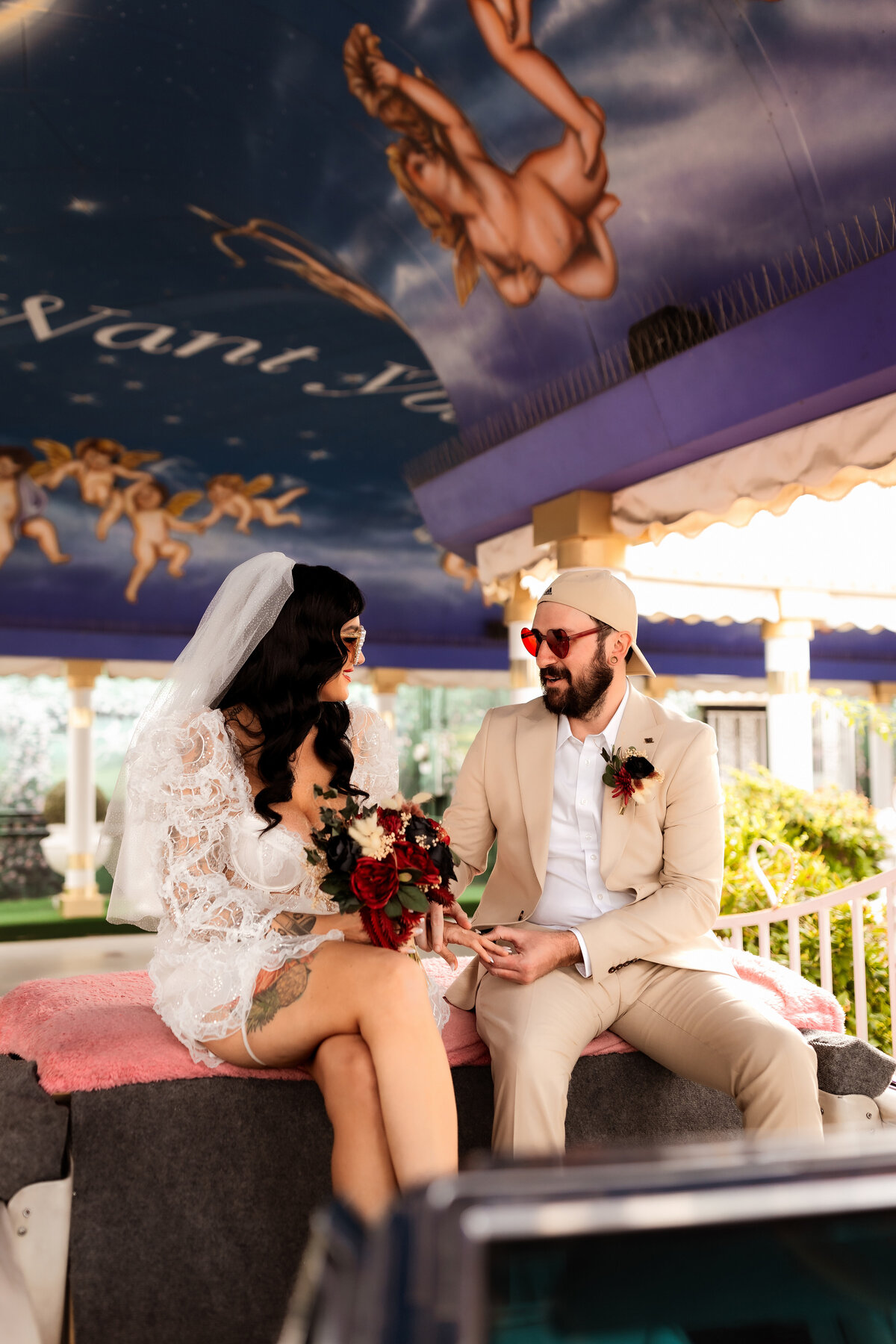 Julia Rachel Photography_2023_ 53592