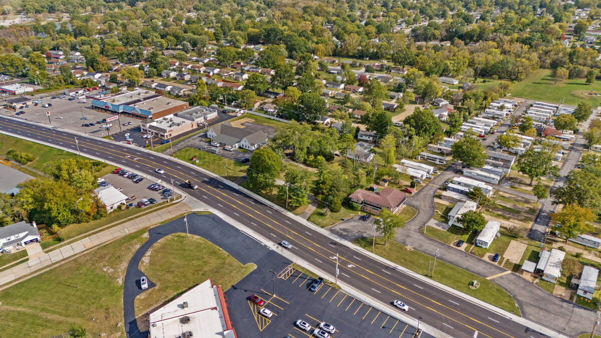 DJI_20231018144627_0399_D