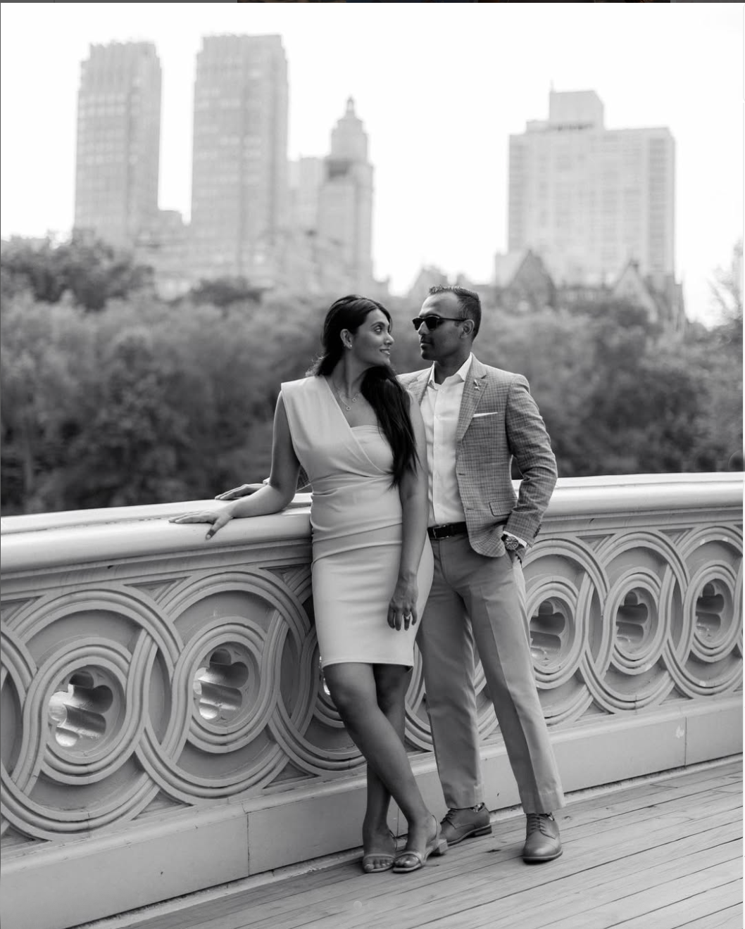 best-nyc-engagement-photo-locations-new-york-wedding-photographer-love-melissa-28
