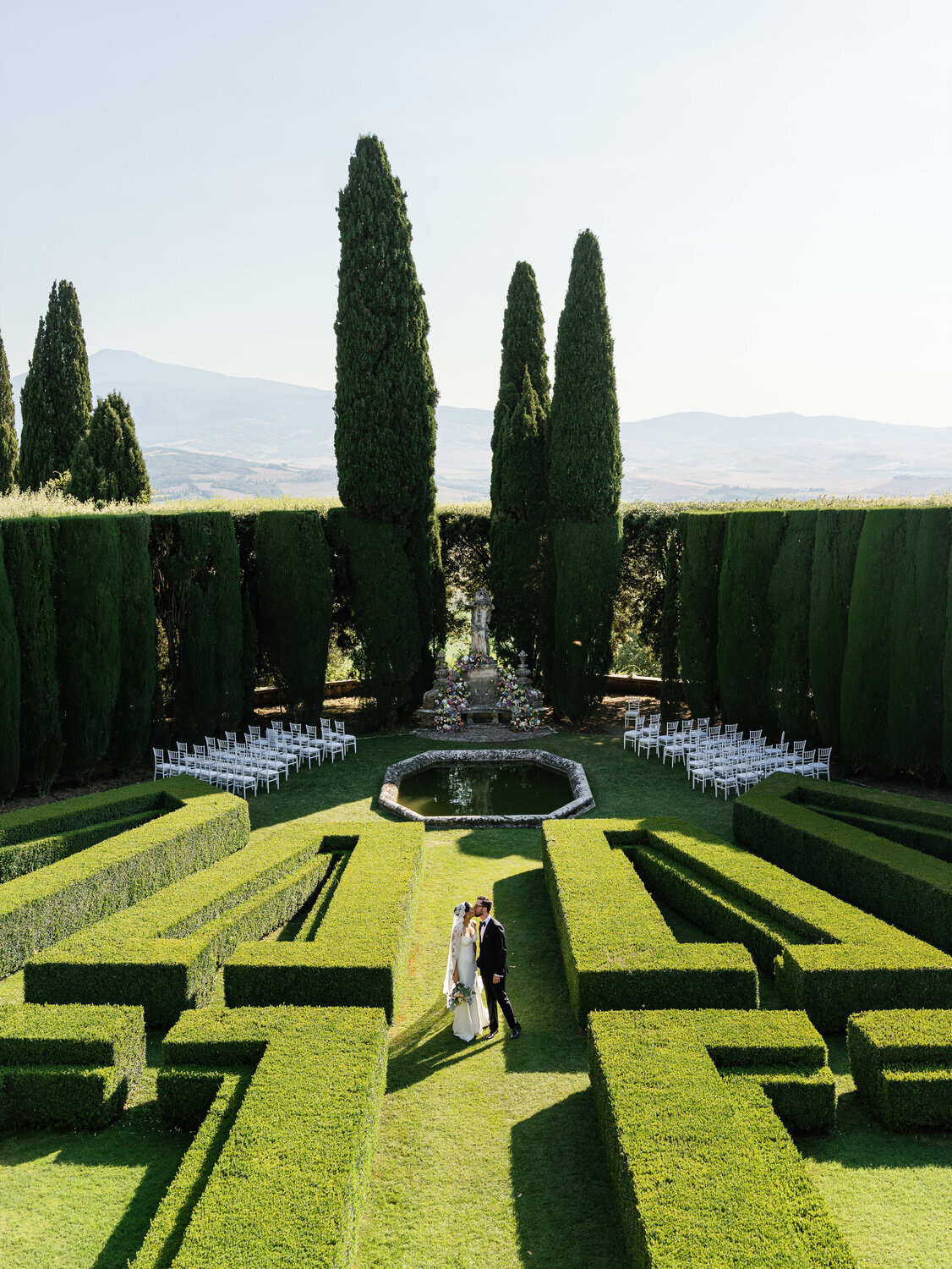 113-la-foce-wedding-italy