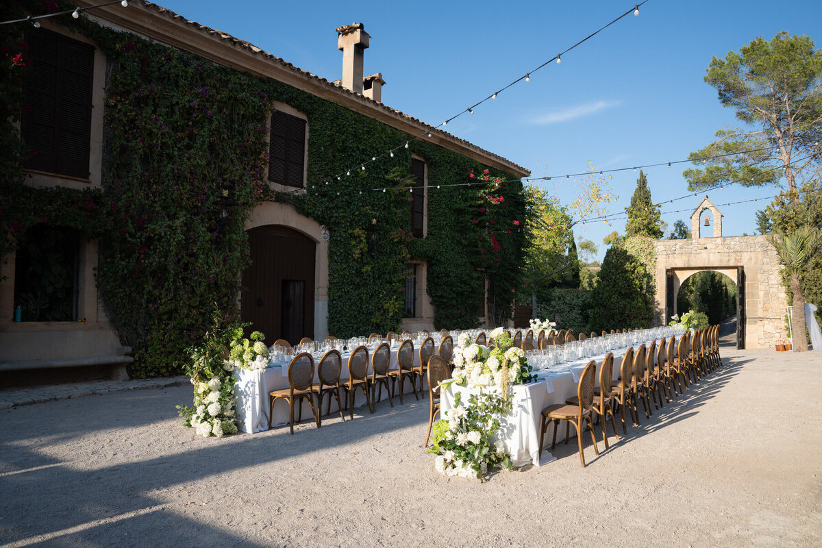 59 - Besna and Marian - klassen weddings_mallorca wedding_The imperial weddings_0543