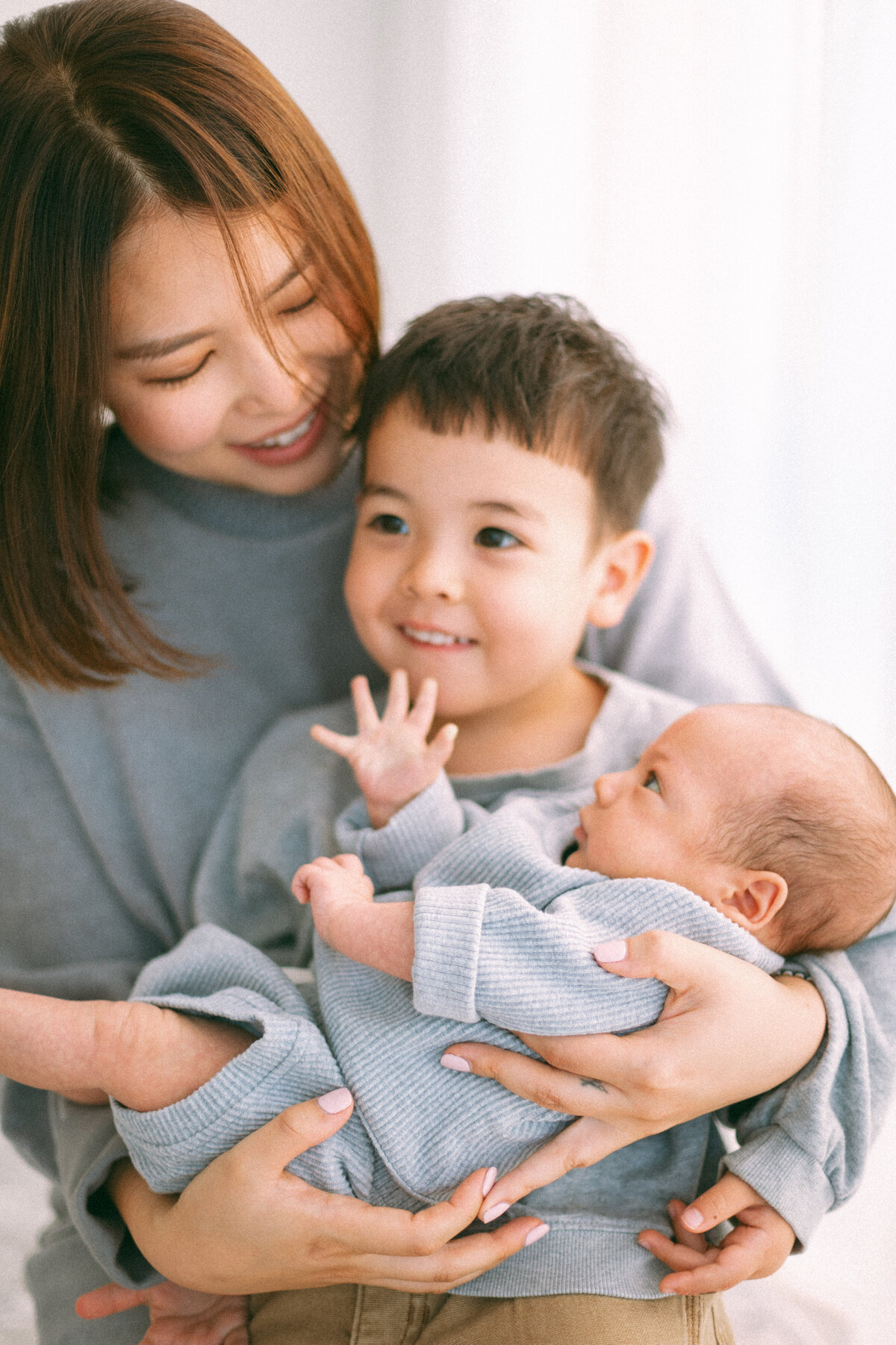 Baby Teo_daydreamer preset trial-10