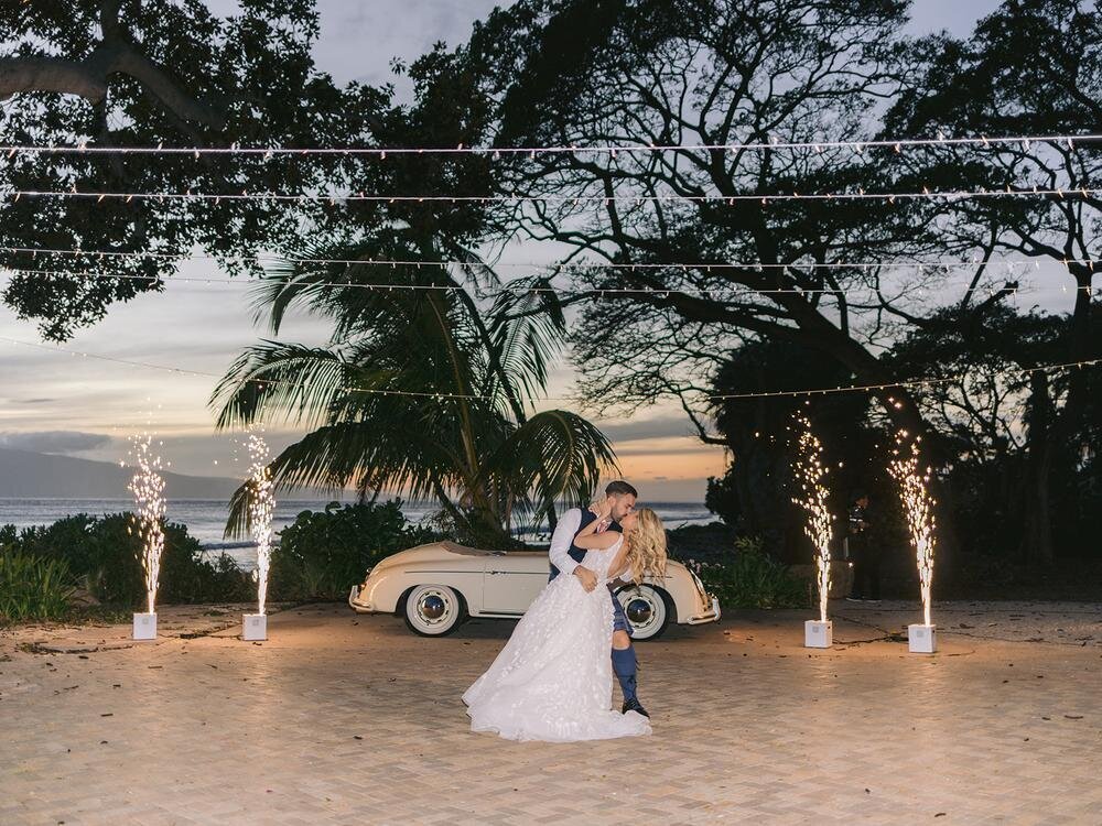 Maui-Hawaii-Wedding-Timeless-Elegance-Bre-Jane-Photography-70