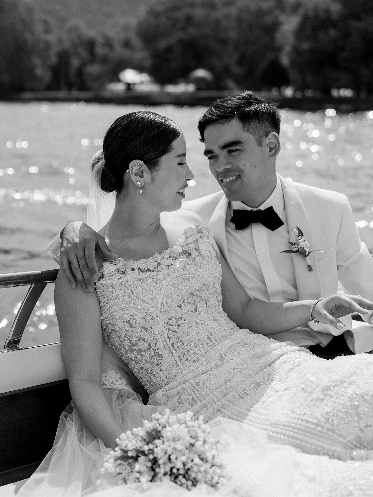 Wedding Day-Liz Andolina Photography-41