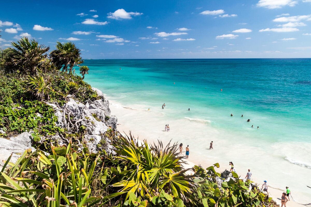 Sunkissed_Vacations_Destination_Wedding_Travel_Advisor48