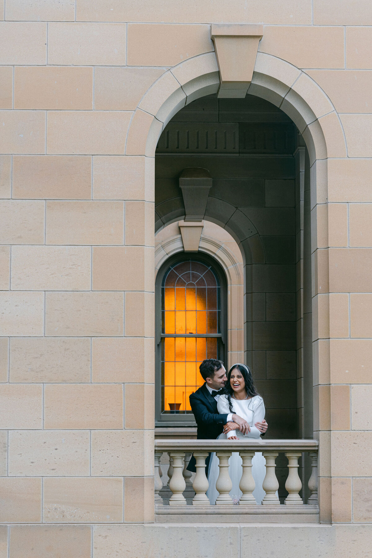 Shyann&Laurence-114