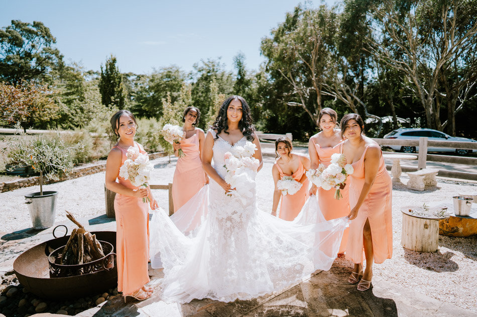 gather-and-tailor-wedding-photography-23