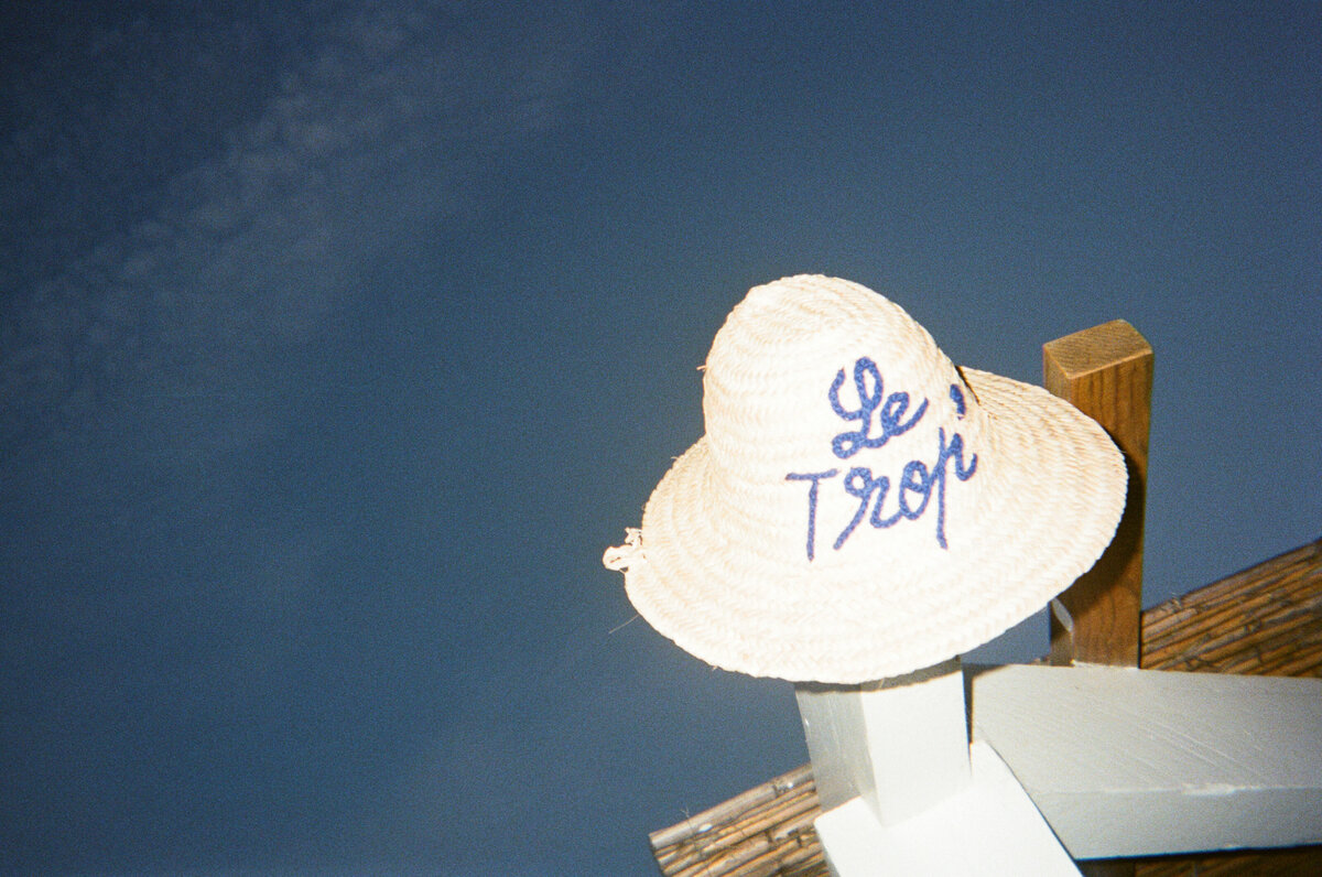 St+Tropez+Wedding62