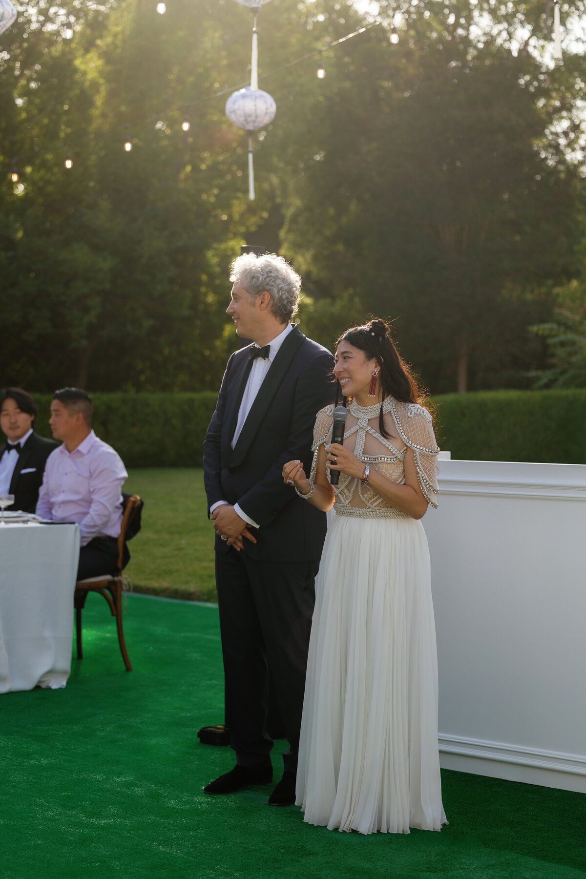 sarah&Marcwedding8090-0496