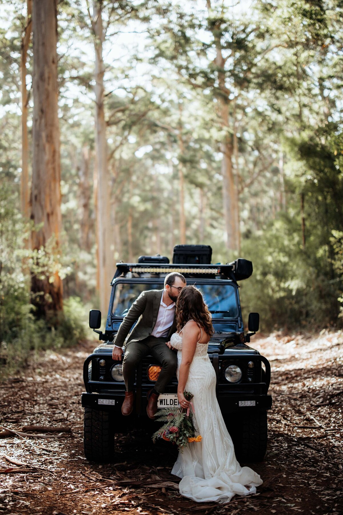 Forest-Elopement-Pemberton-39