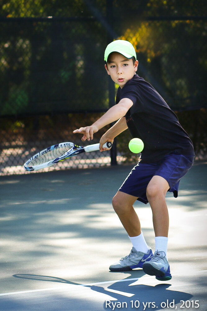 Ryan 10 tennis-1
