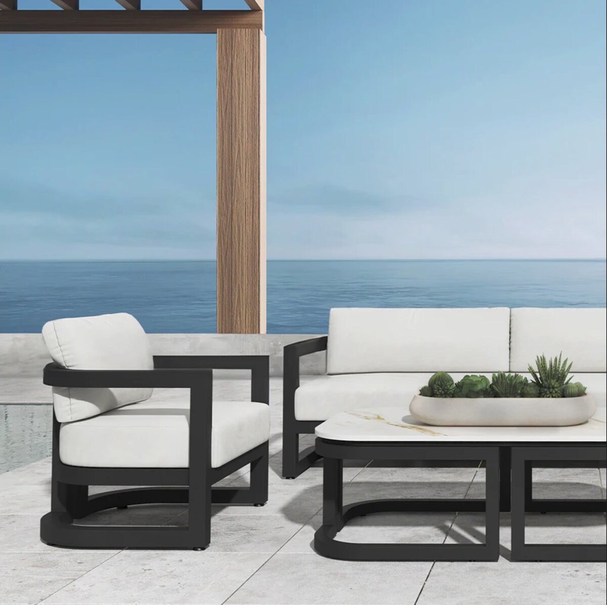 coeur-d-alene-outdoor-furniture-hayden-lake