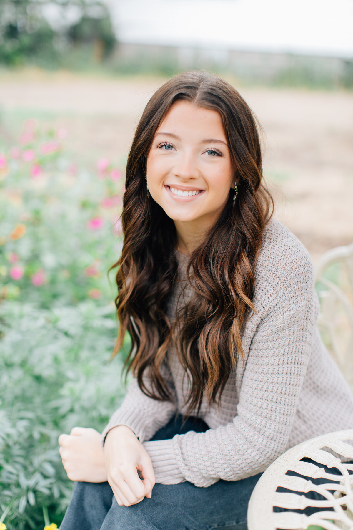 Nevaeh-20