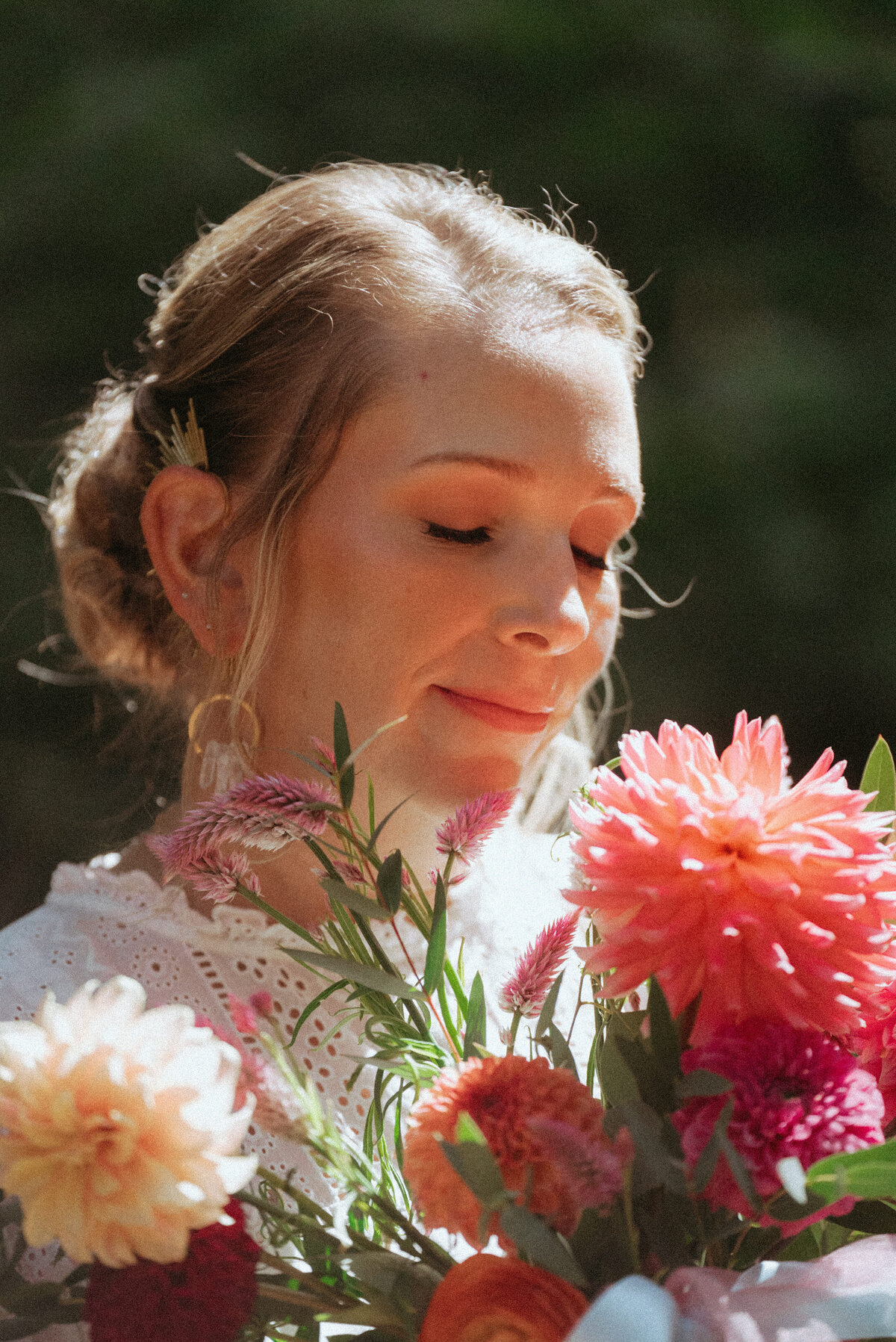 idahophotographer-51DSC09425