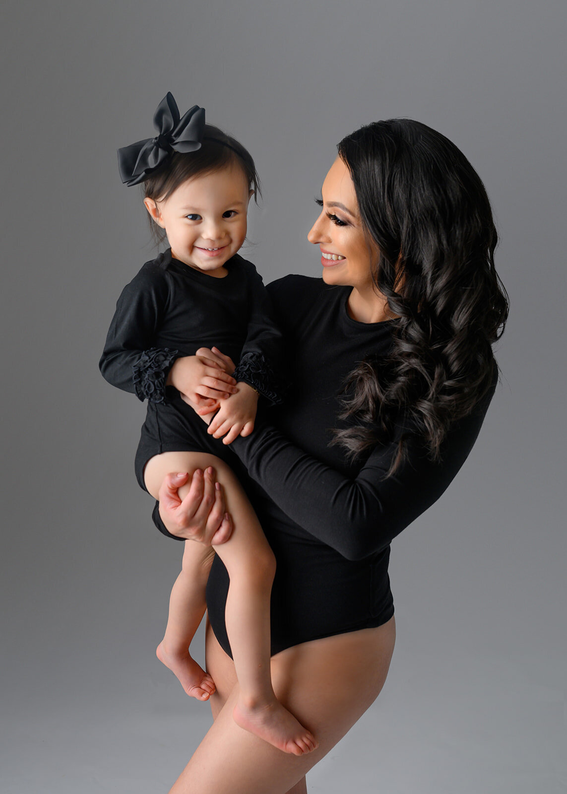 phoenix-family-photography11
