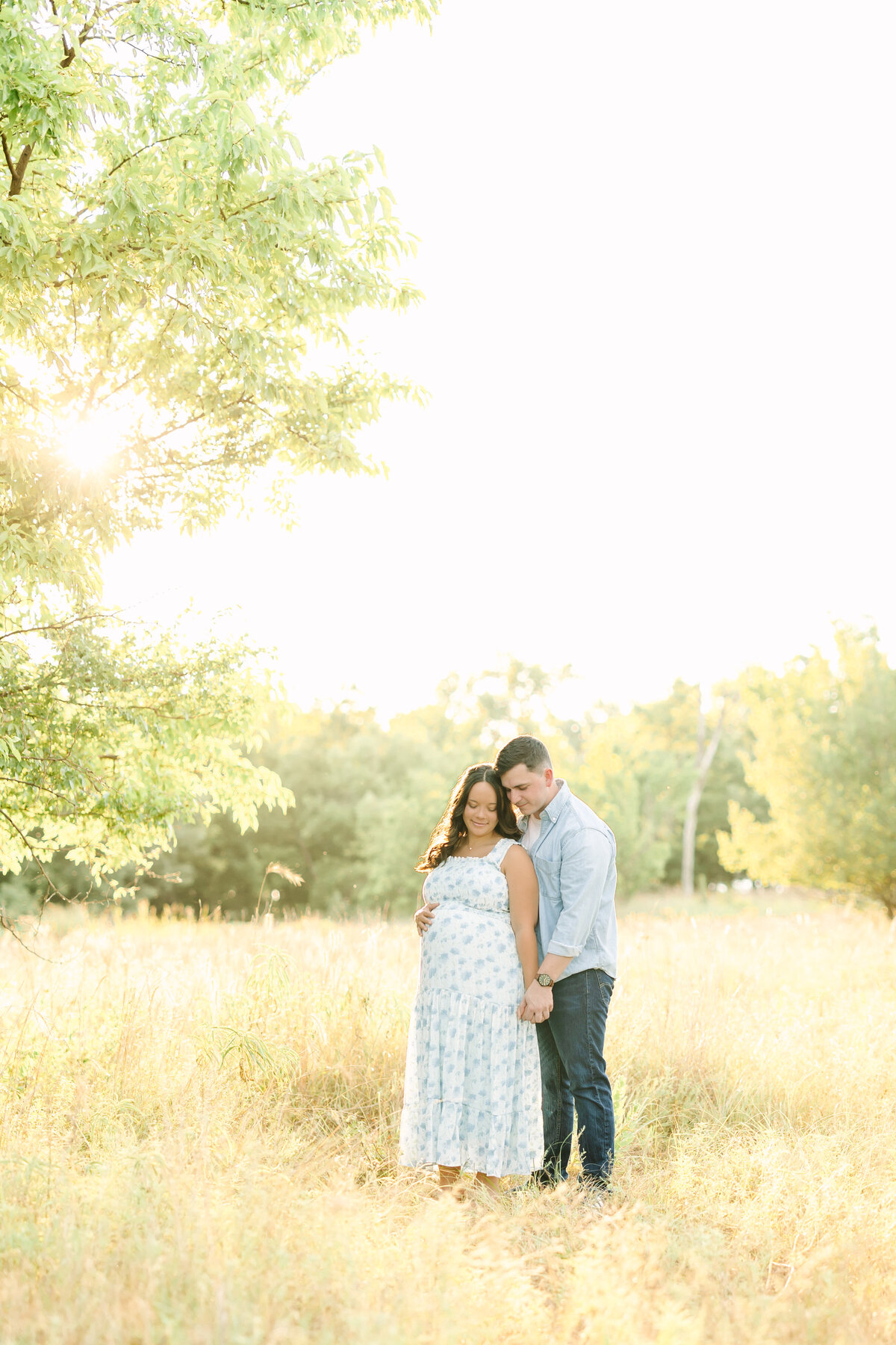 Newell Maternity-23