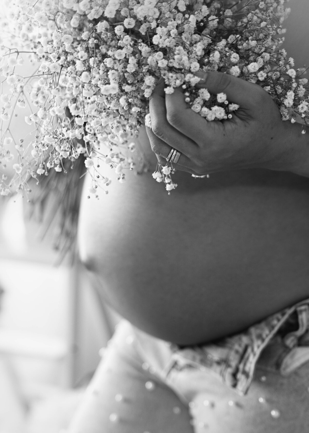 maternity-gallery-edmonton-photographer-25