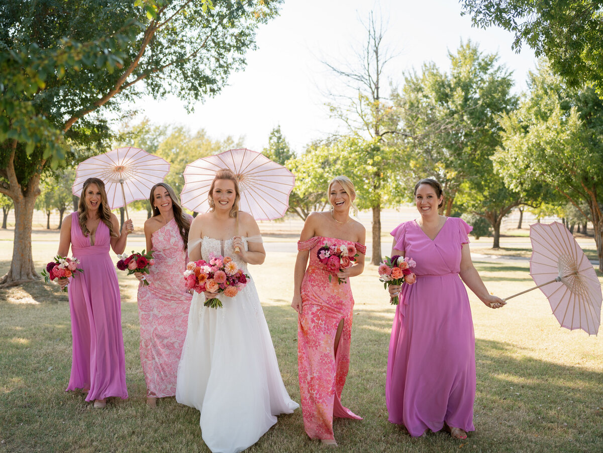 MKWed-594