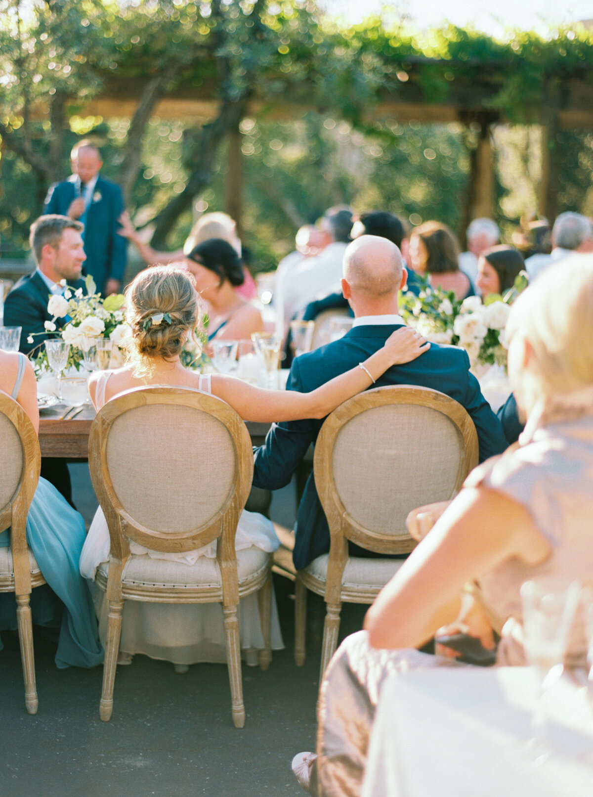 Holman_Ranch_Wedding_Carmel_CA_Jen_Rodriguez_063