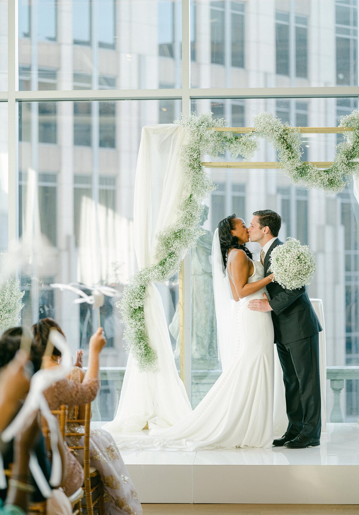 koslow-wedding-2022-sbp-45