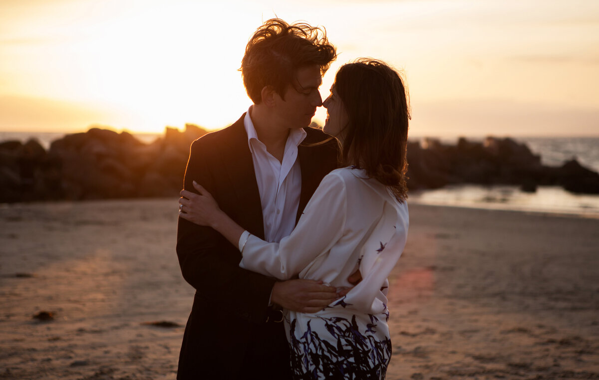 Venice_Beach_Engagement_Brooksie_Phil_Engagement_0779