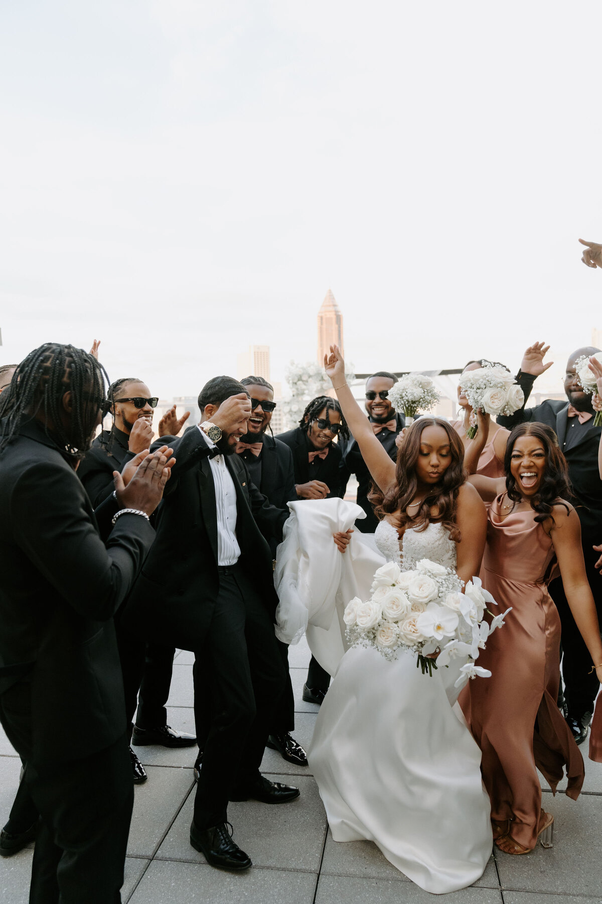 Steph-Powell-Creative-The-Reeds-88