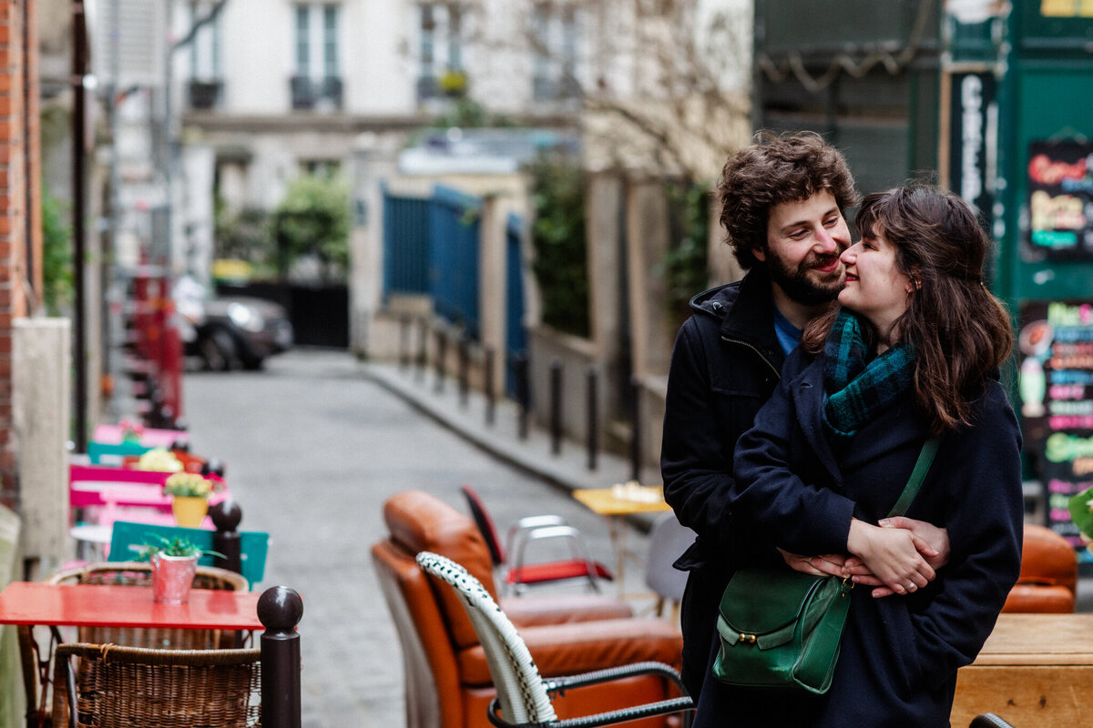 Paris_photowedding_Montmartre_15