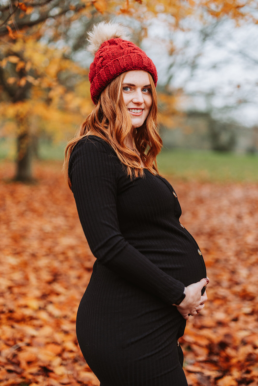 Katherine_mote_park_pregnancy_shoot-25