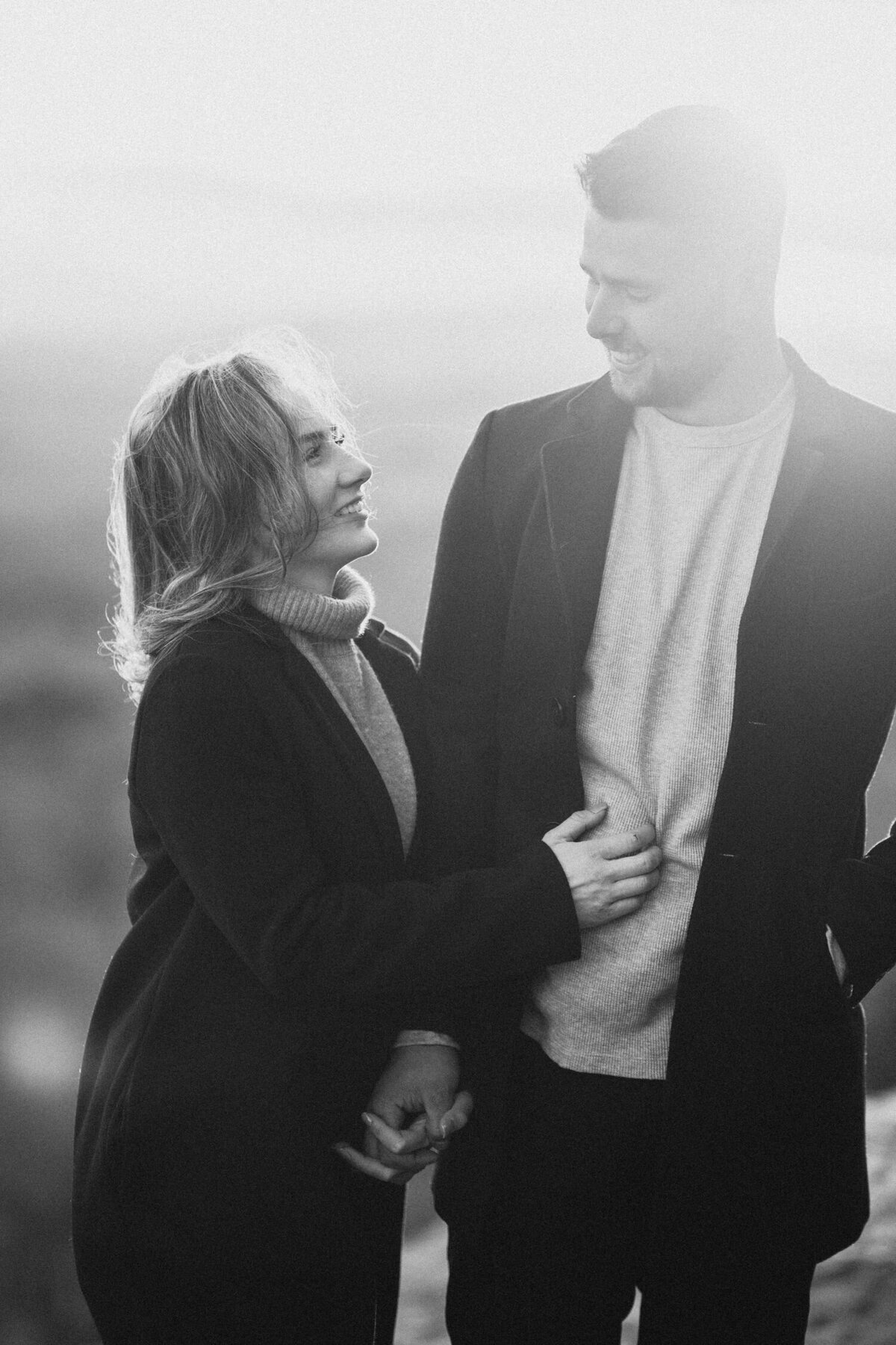 Asheville_photographer_7-e91a0ccc