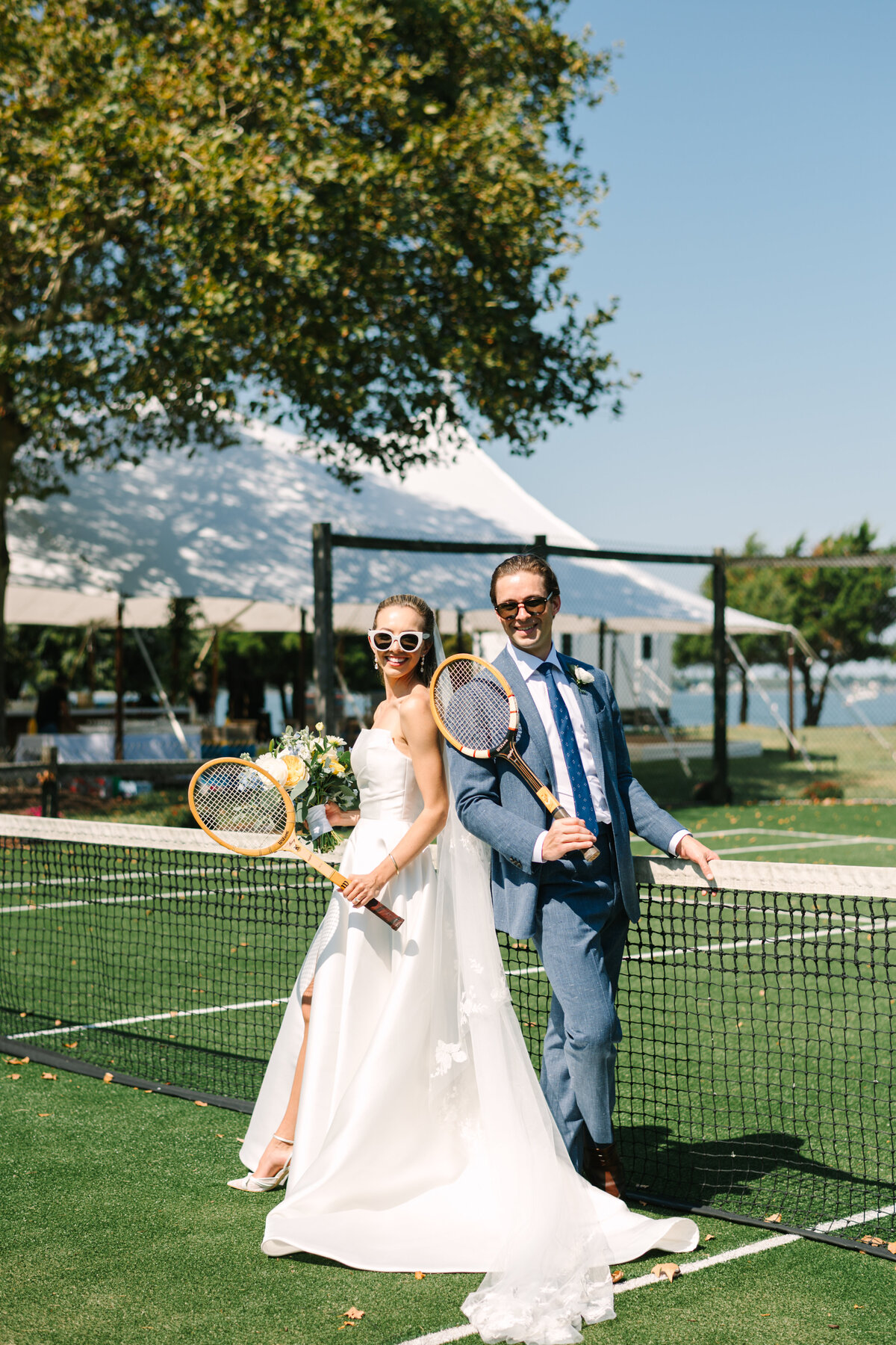 brenick-weddingsneaks-shelbydarling-8