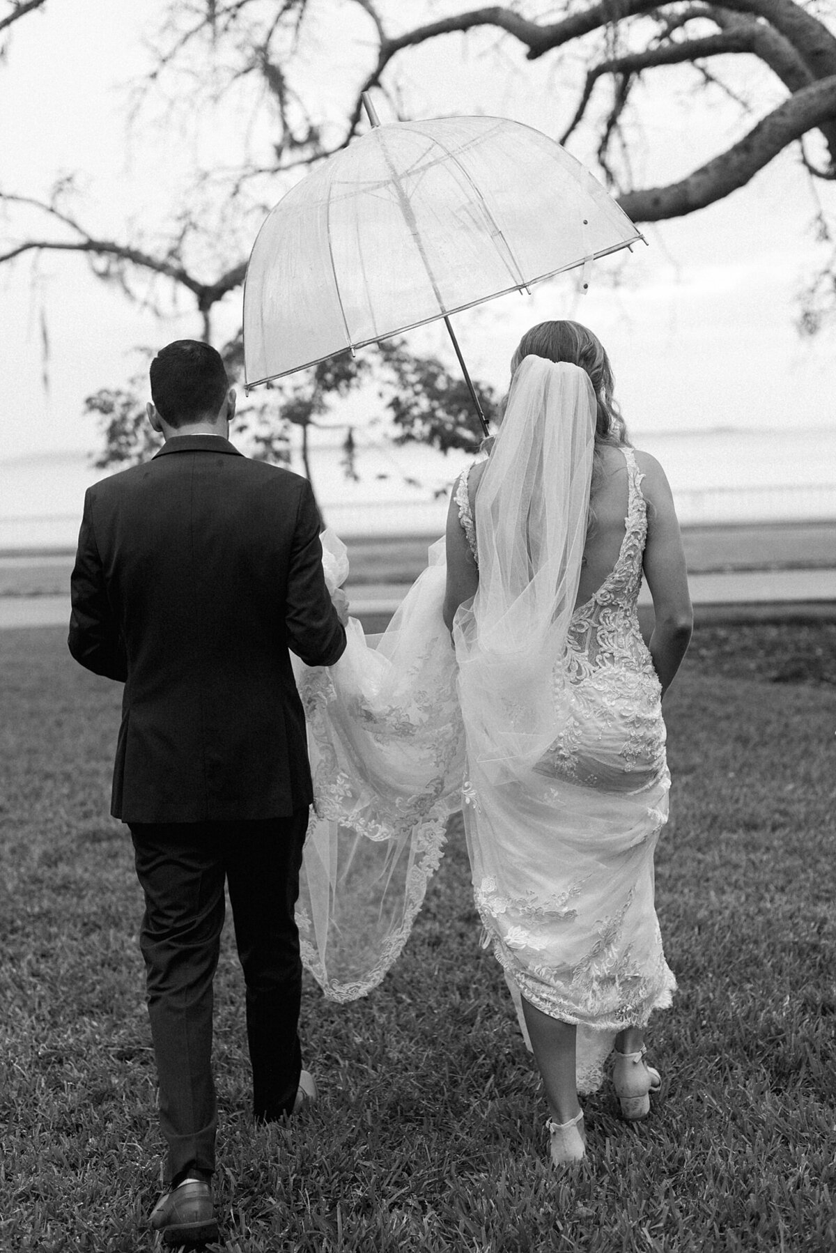 Tampa-Garden-Club-Wedding_0074