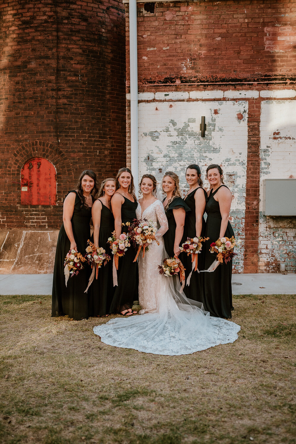 Wedding-Photographer-Columbia-Charleston-Greenville-South-Carolina-15