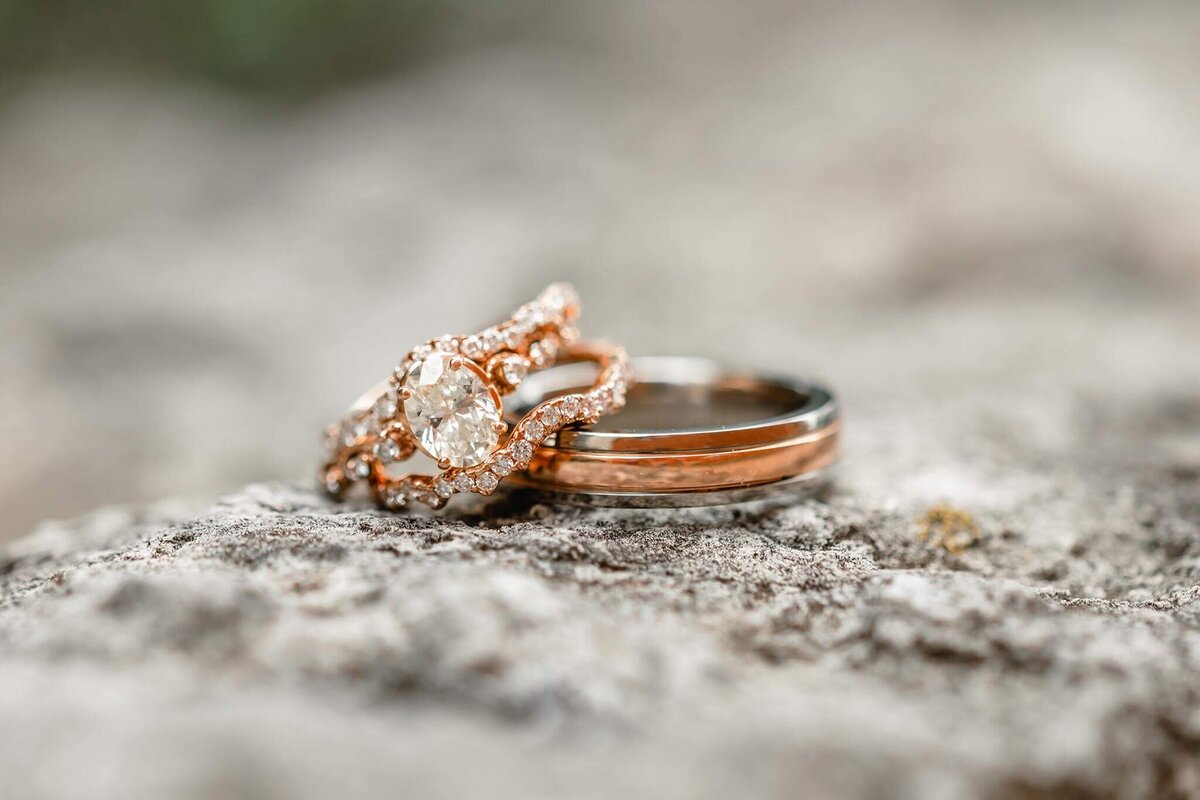 Storytelling and Photography for Your Day 2