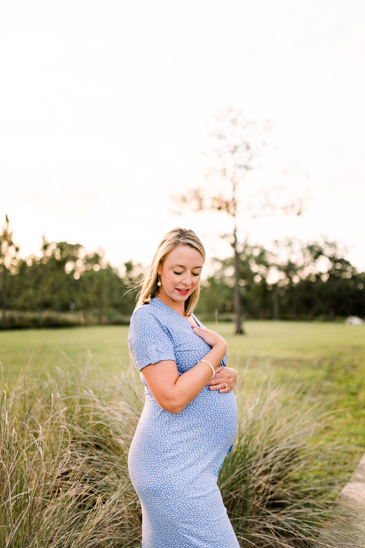 Lolulamore-JacksonvilleWeddingPhotogragapher-Maternity-Jennifer-1572