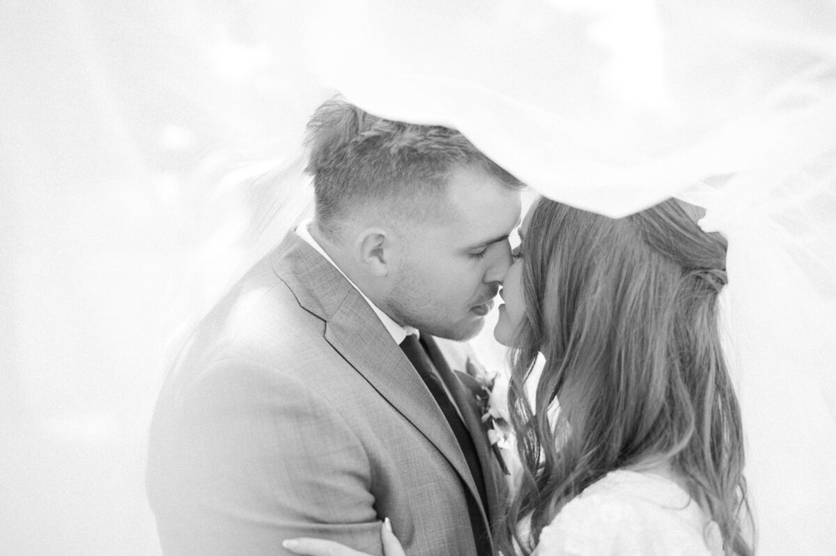 Jamie & Jaxon Wedding (299 of 785)
