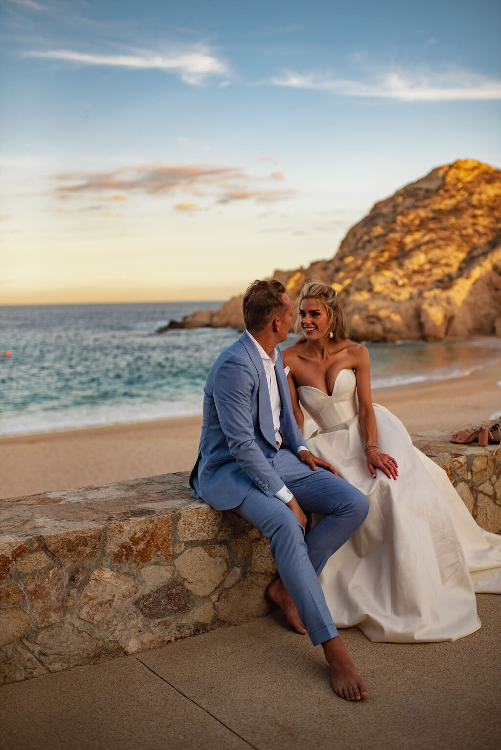 weddings in cabo 701