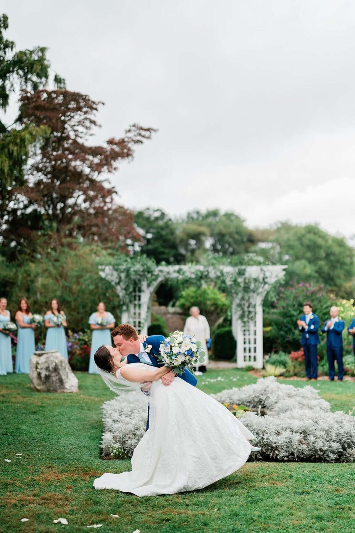 stone-acres-farm-wedding-margit-anne-photography-73