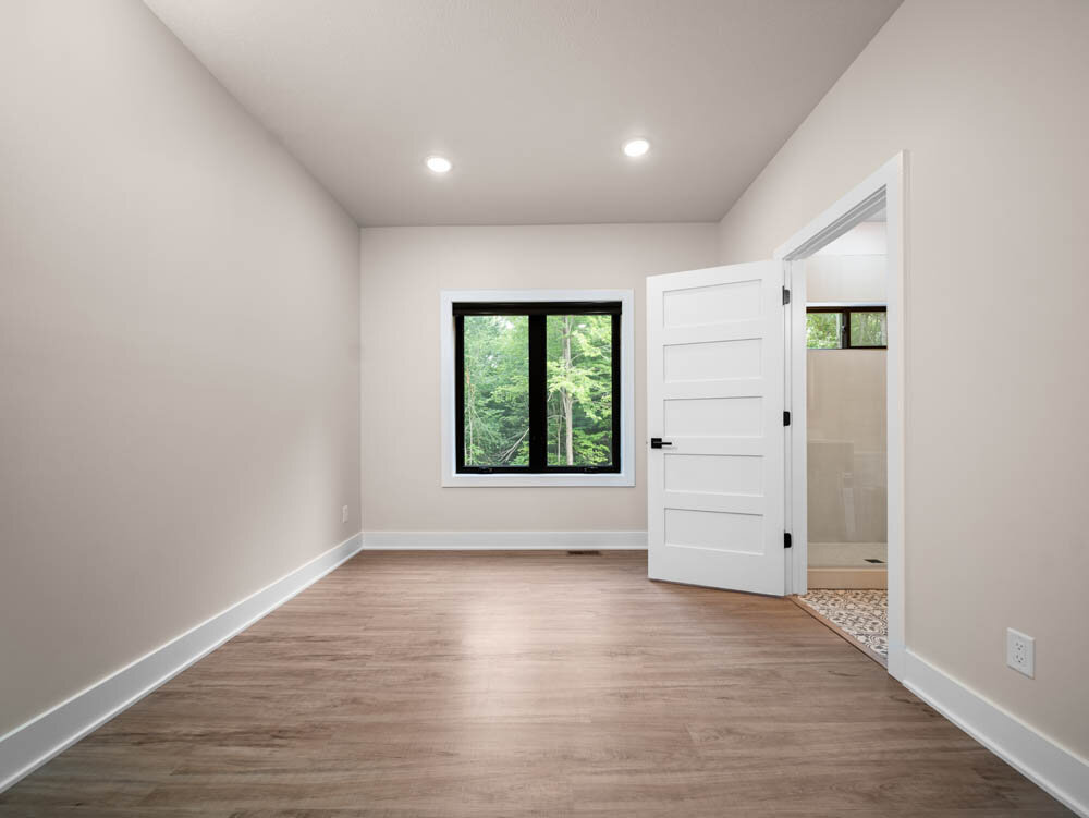 Copy of 1-print-A7402364