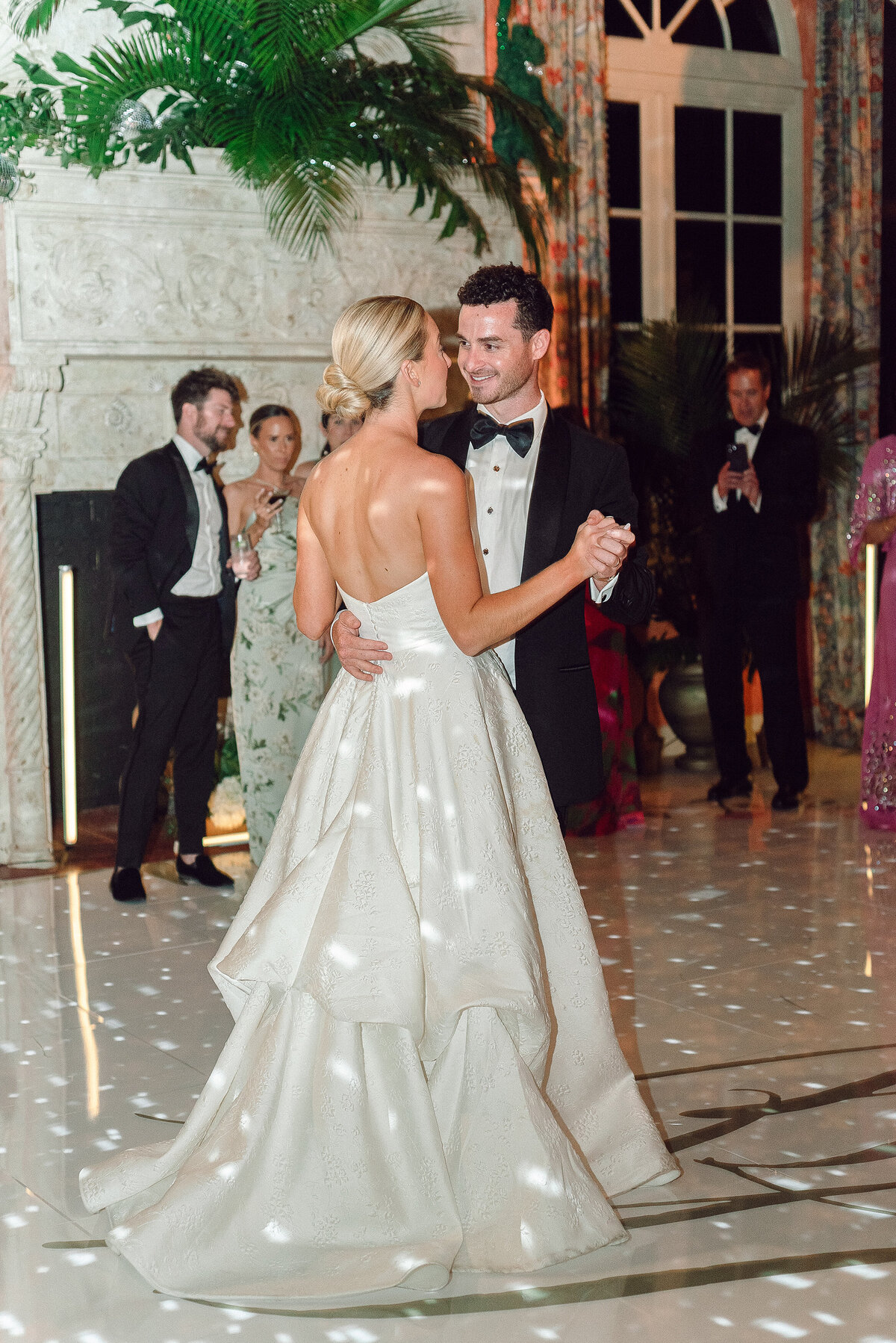 delray-beach-florida-wedding-MW-071