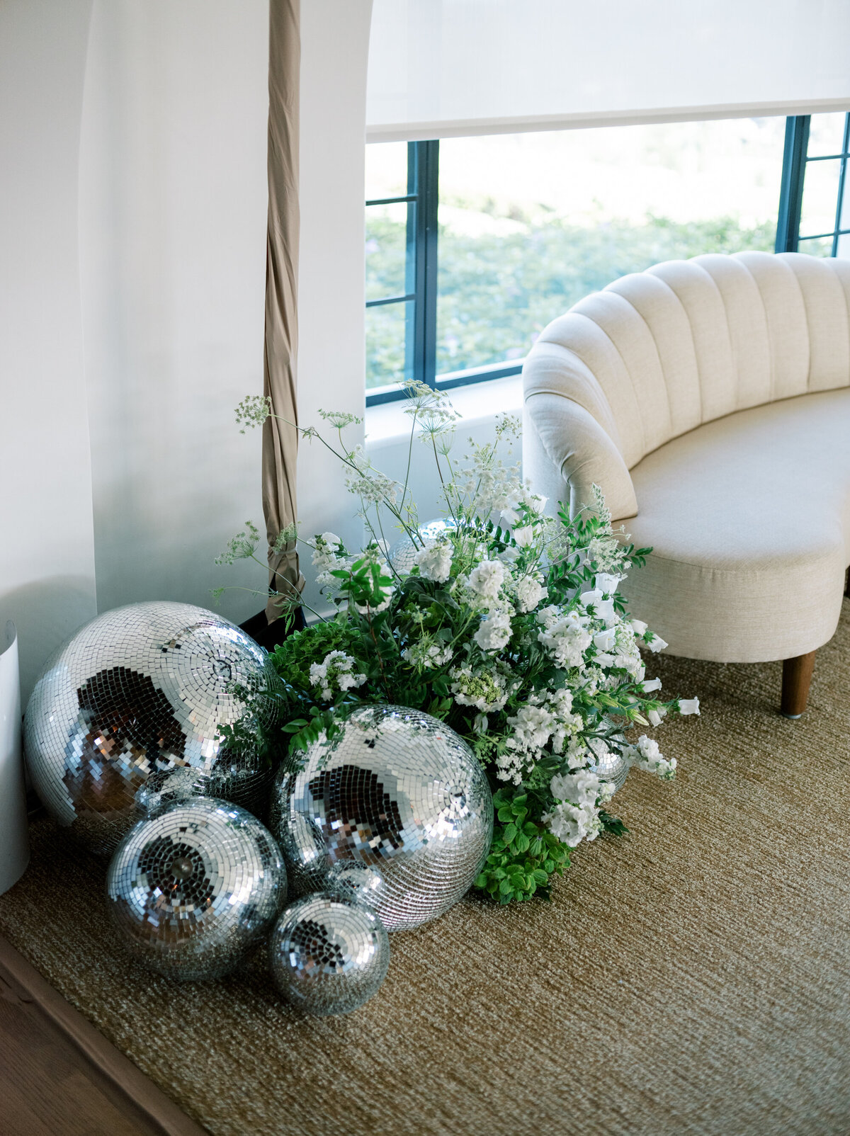 Montecito Club Wedding - Santa Barbara Wedding Photographer-00097